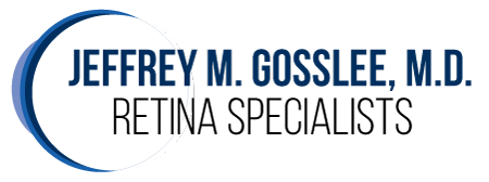 Retina Specialists of Louisiana