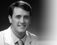Our Physician: Jeffrey M Gosslee